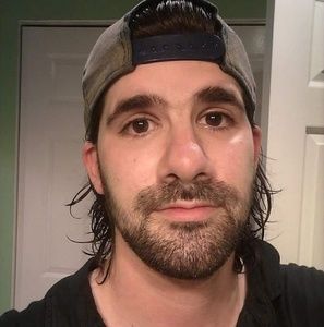 Meet your Posher, Dany